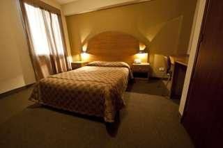Gran Hotel Delicias Maracaibo Ngoại thất bức ảnh