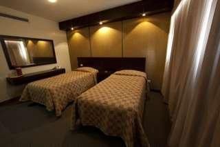 Gran Hotel Delicias Maracaibo Ngoại thất bức ảnh