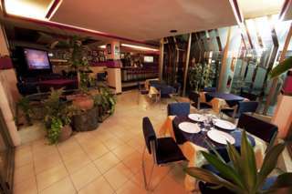 Gran Hotel Delicias Maracaibo Ngoại thất bức ảnh